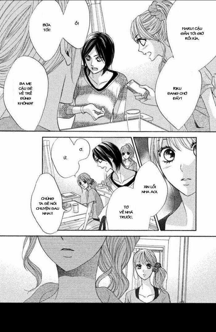 L-Dk - Chapter 40 - Trang 38