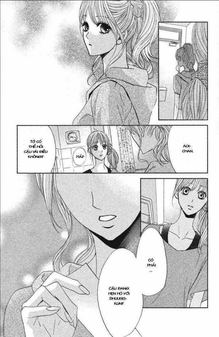 L-Dk - Chapter 40 - Trang 39