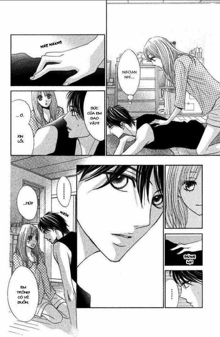 L-Dk - Chapter 40 - Trang 6