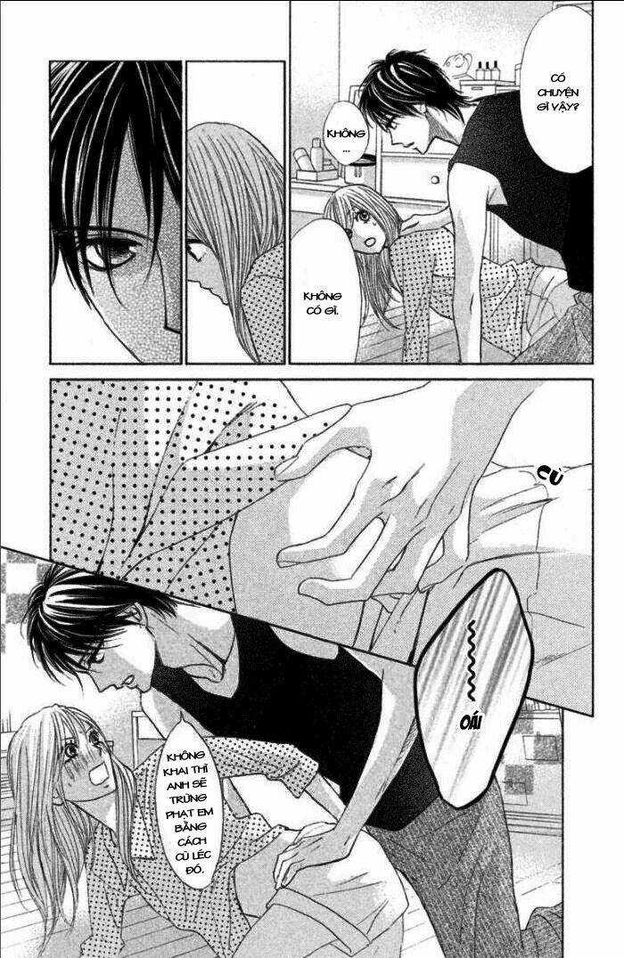 L-Dk - Chapter 40 - Trang 7