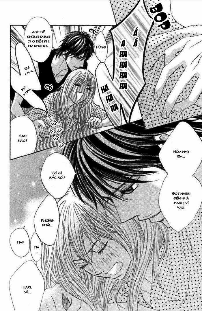 L-Dk - Chapter 40 - Trang 8