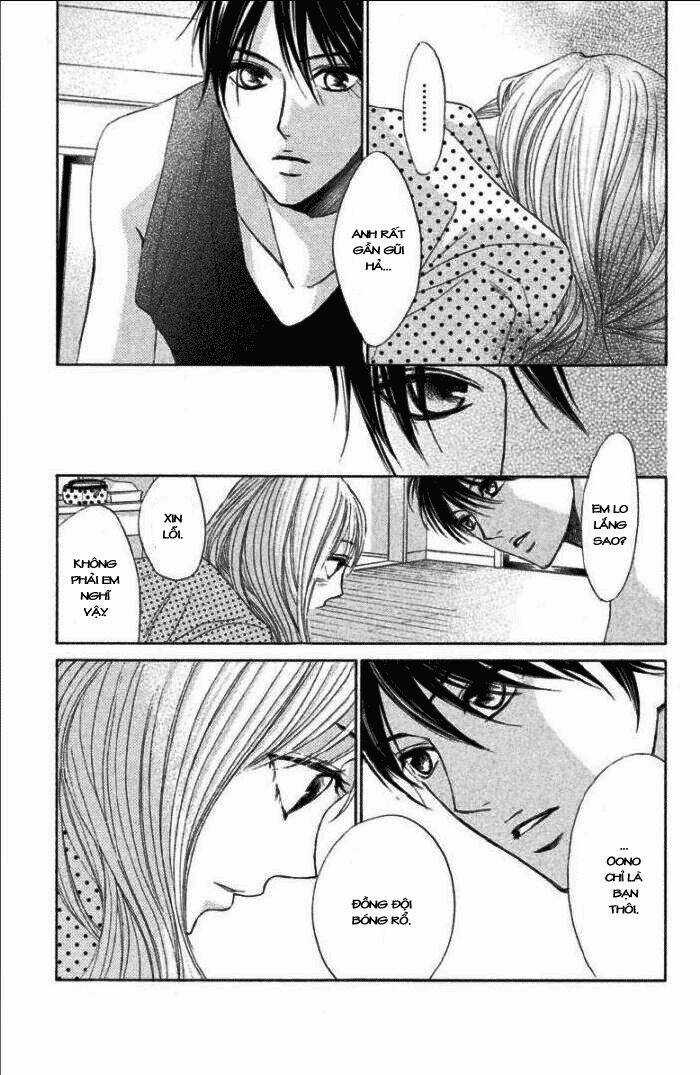 L-Dk - Chapter 40 - Trang 9