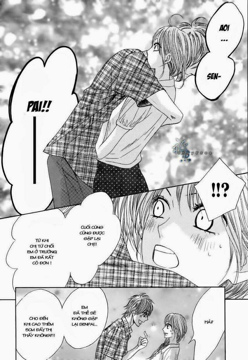 L-Dk - Chapter 41 - Trang 23