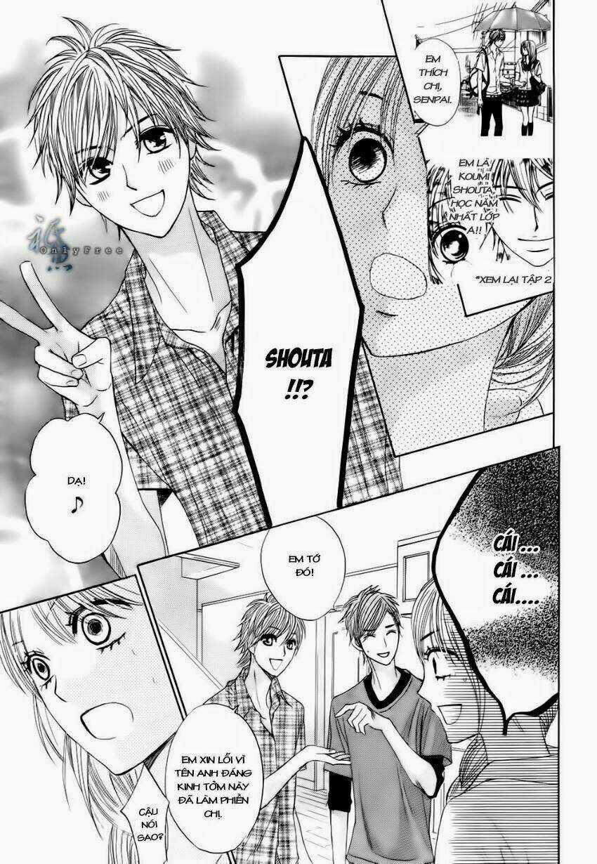 L-Dk - Chapter 41 - Trang 24