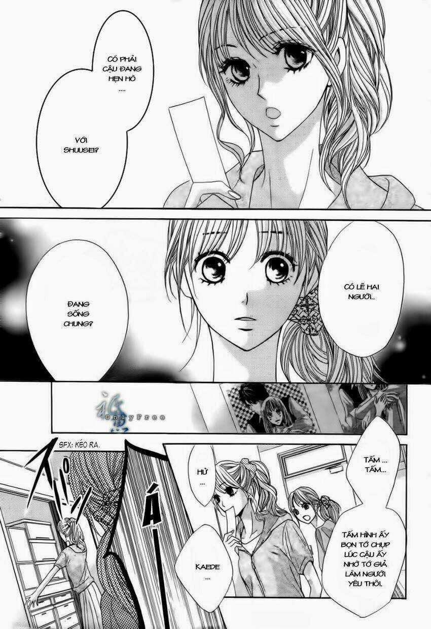 L-Dk - Chapter 41 - Trang 4