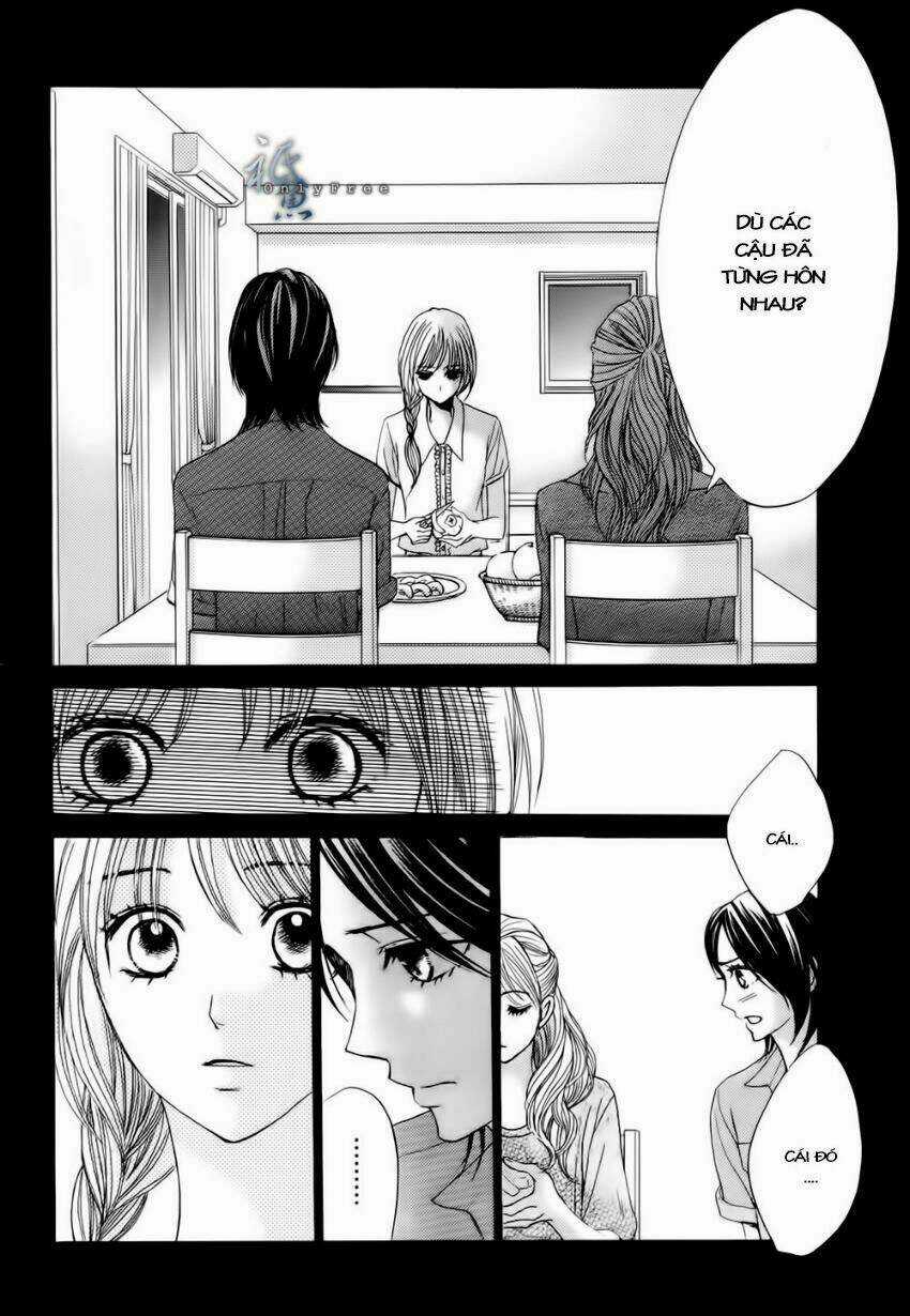 L-Dk - Chapter 41 - Trang 33