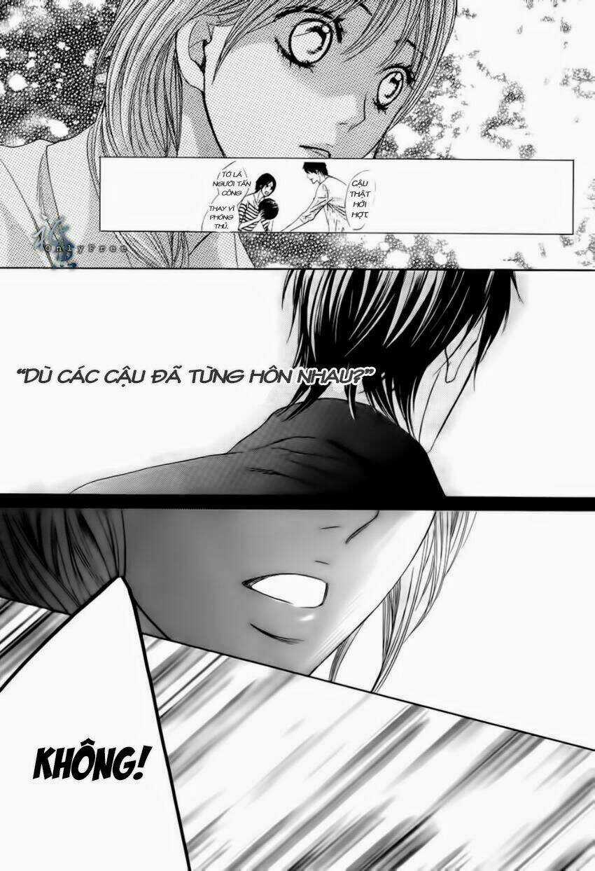 L-Dk - Chapter 41 - Trang 40