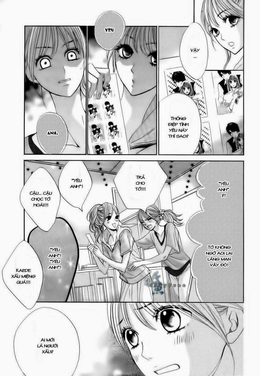 L-Dk - Chapter 41 - Trang 6