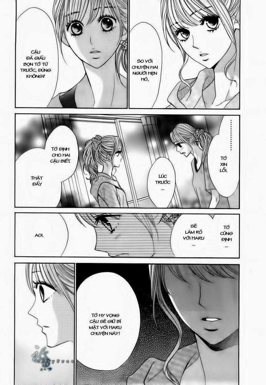 L-Dk - Chapter 41 - Trang 7