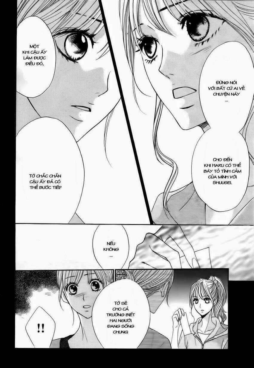 L-Dk - Chapter 41 - Trang 9