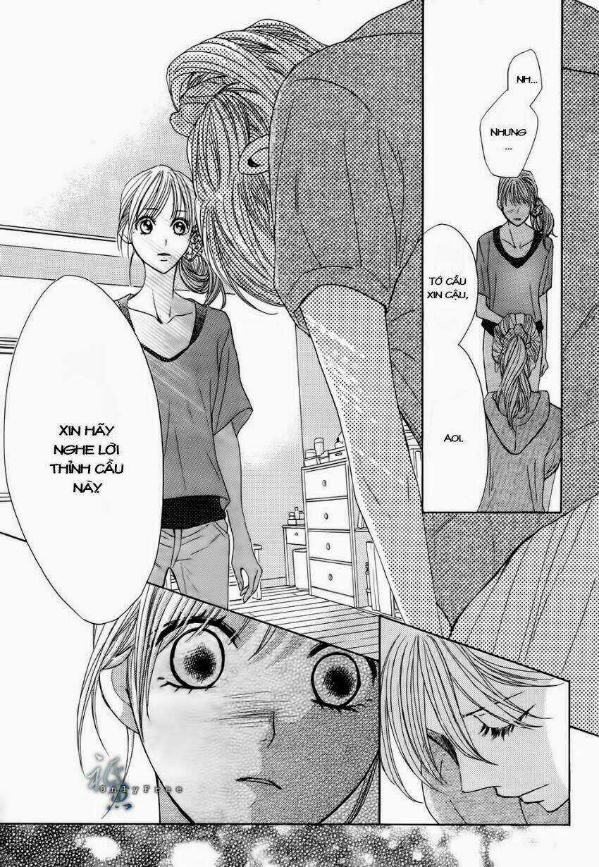 L-Dk - Chapter 41 - Trang 10