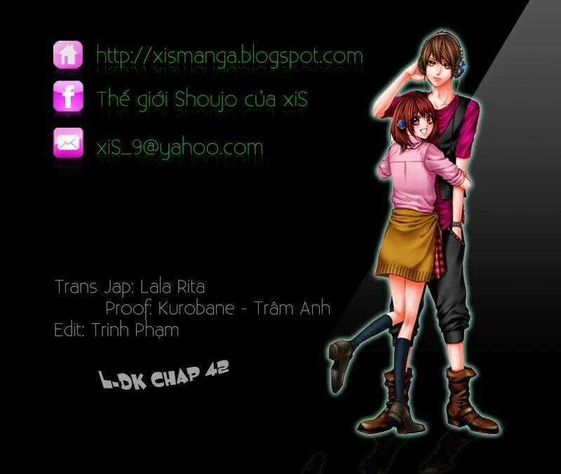L-Dk - Chapter 42 - Trang 2