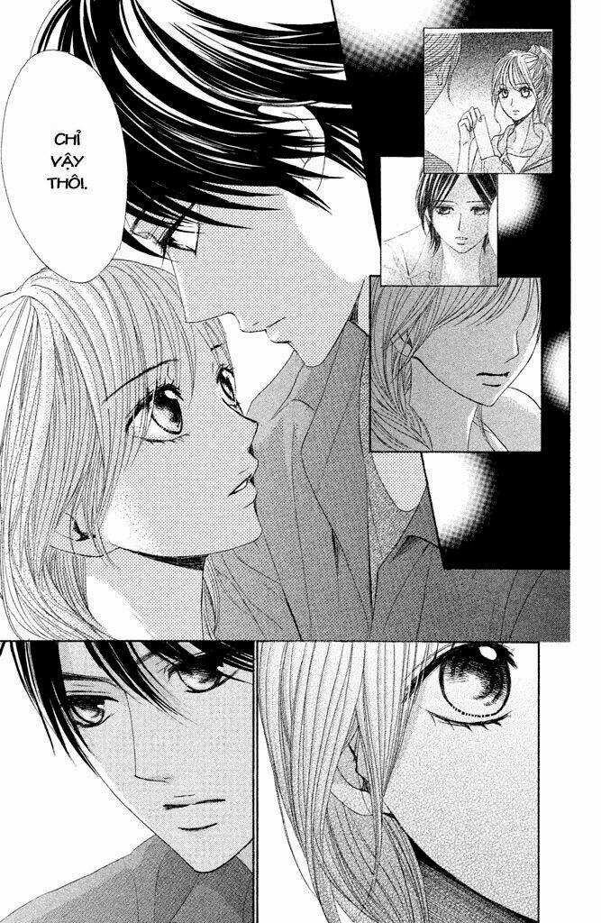 L-Dk - Chapter 42 - Trang 11