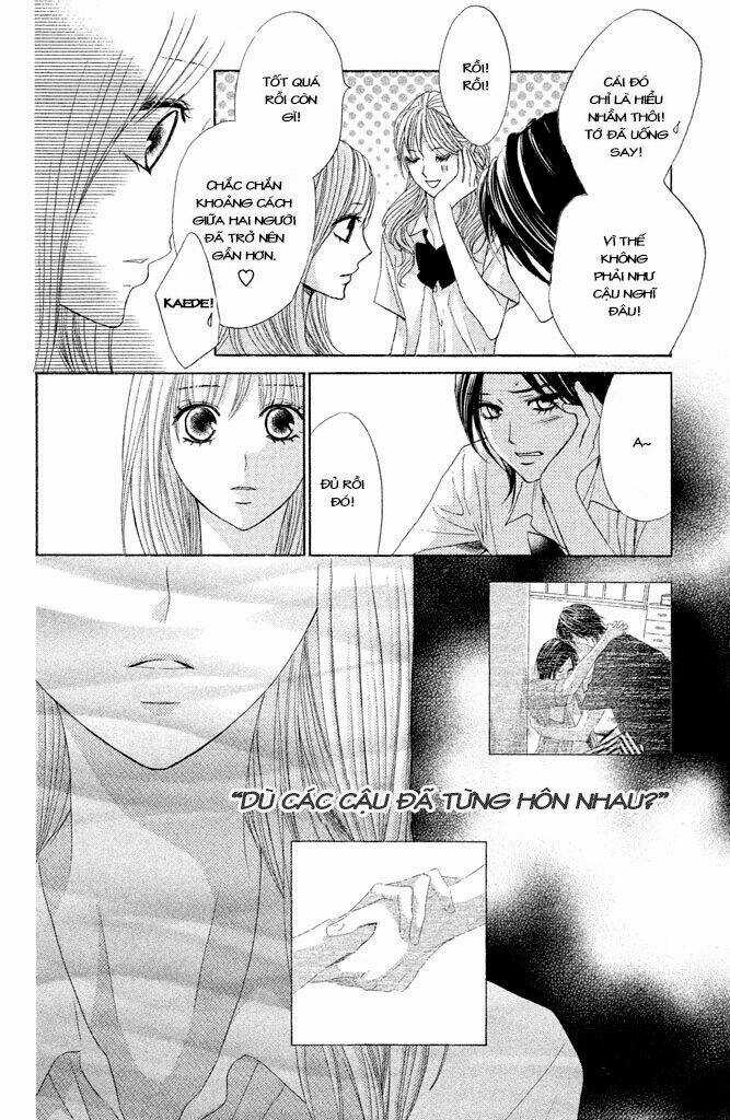 L-Dk - Chapter 42 - Trang 14