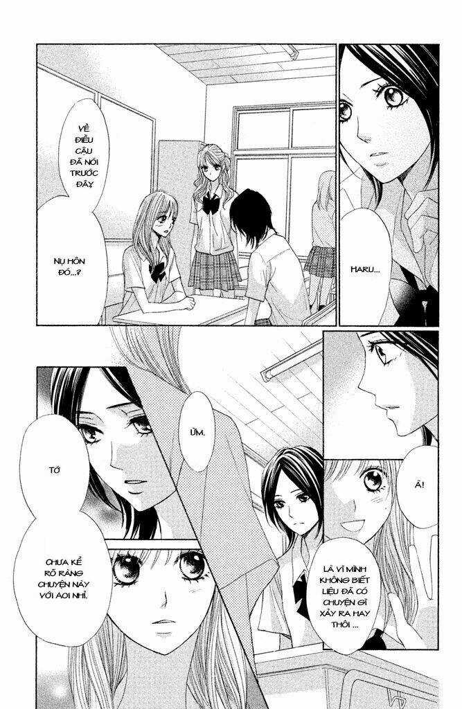 L-Dk - Chapter 42 - Trang 15