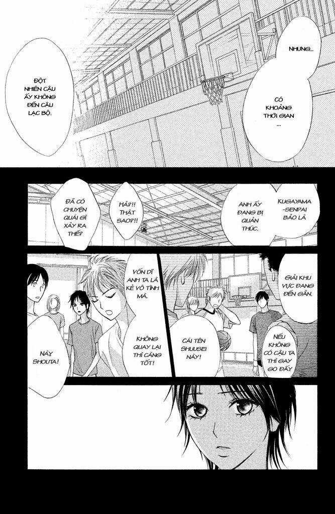 L-Dk - Chapter 42 - Trang 17