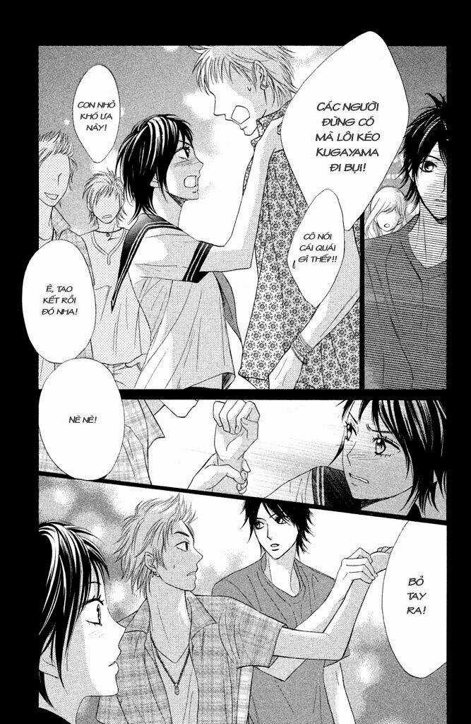 L-Dk - Chapter 42 - Trang 19