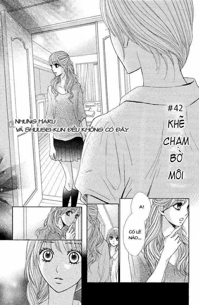 L-Dk - Chapter 42 - Trang 3