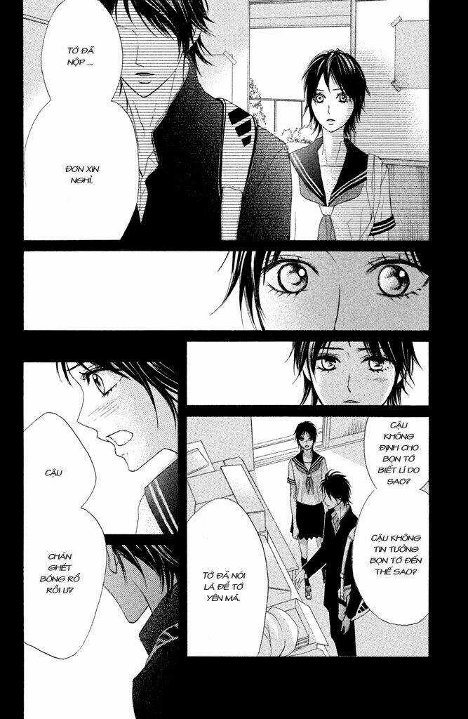 L-Dk - Chapter 42 - Trang 22