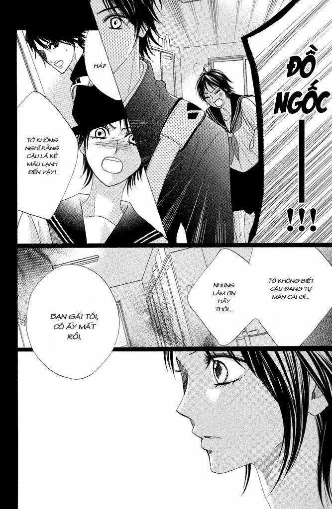 L-Dk - Chapter 42 - Trang 24