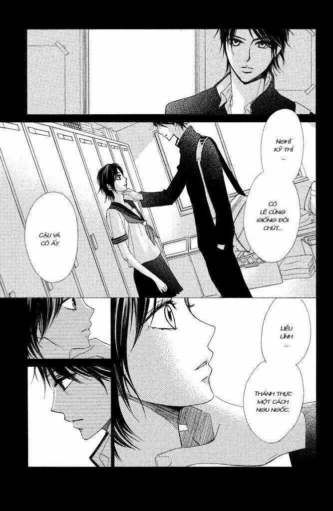 L-Dk - Chapter 42 - Trang 25