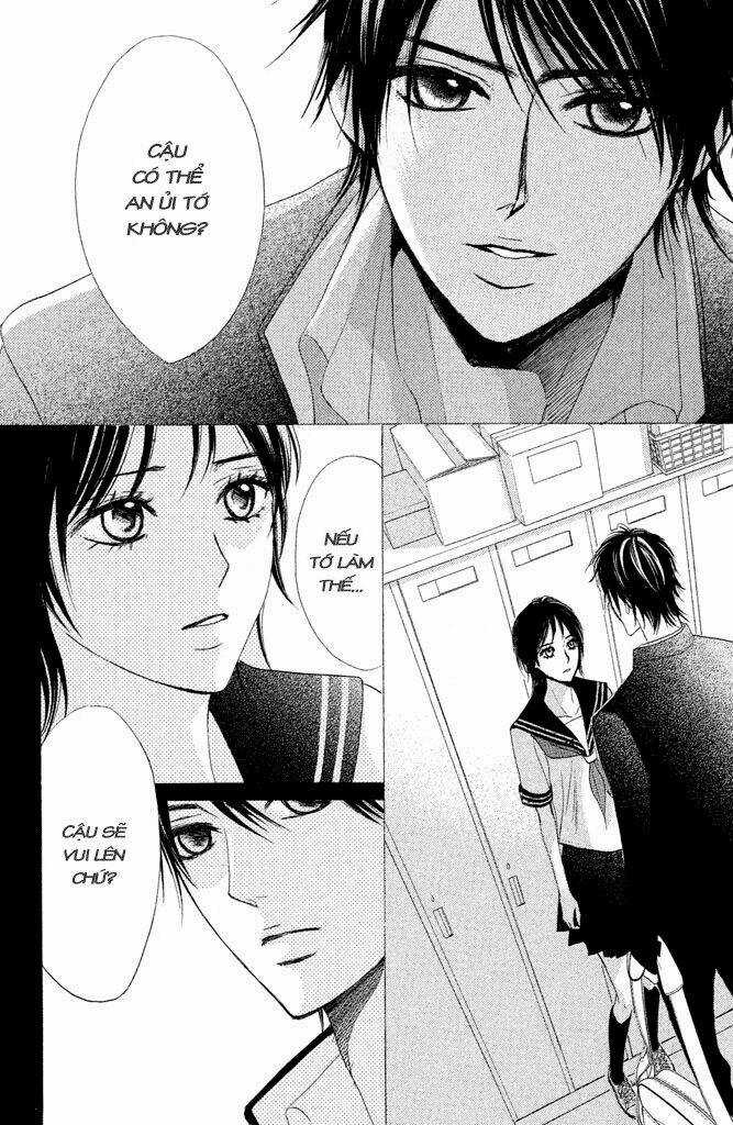 L-Dk - Chapter 42 - Trang 26