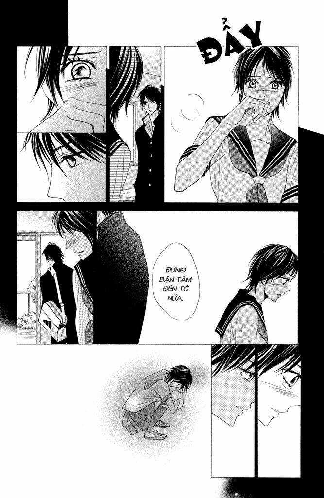 L-Dk - Chapter 42 - Trang 28