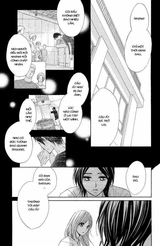 L-Dk - Chapter 42 - Trang 29