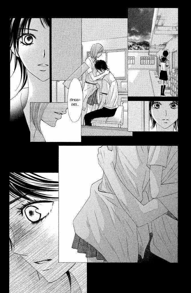 L-Dk - Chapter 42 - Trang 30