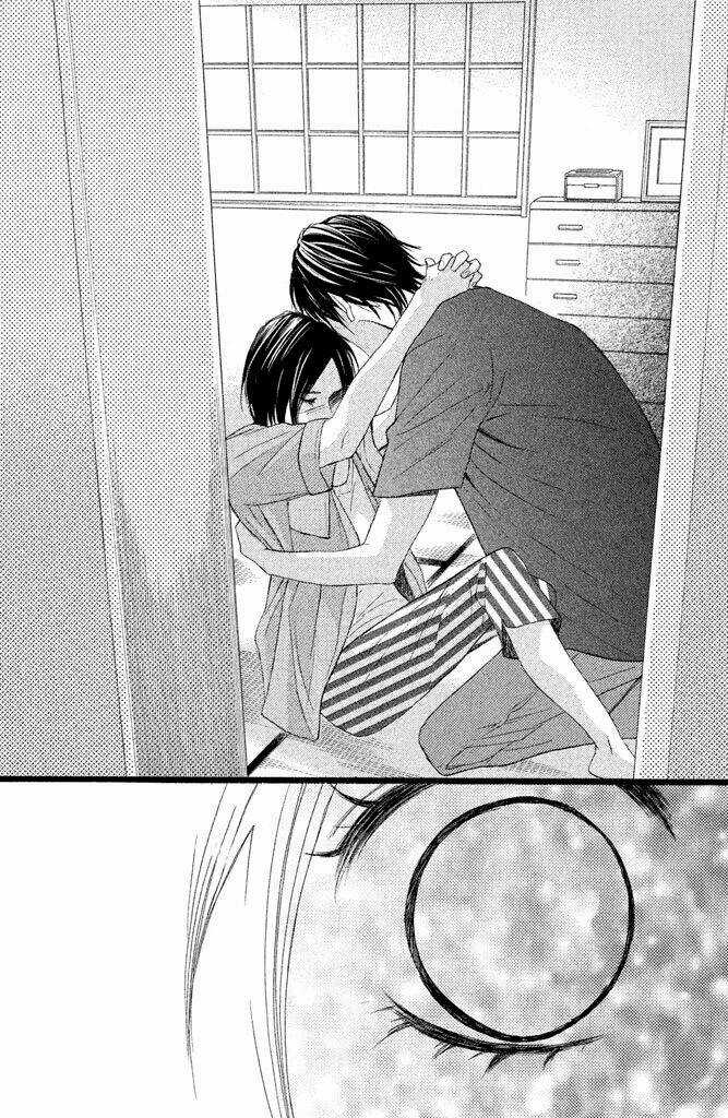 L-Dk - Chapter 42 - Trang 4