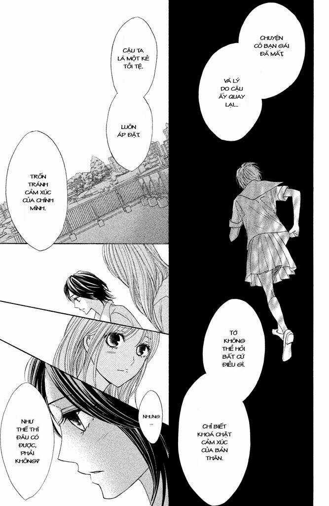 L-Dk - Chapter 42 - Trang 31