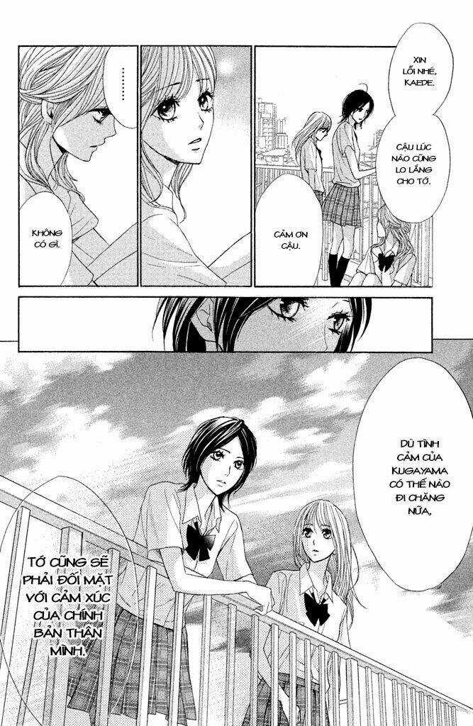 L-Dk - Chapter 42 - Trang 32