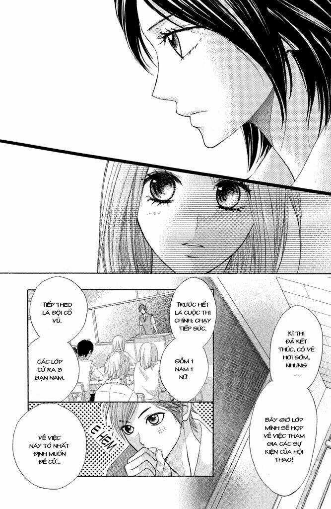 L-Dk - Chapter 42 - Trang 33