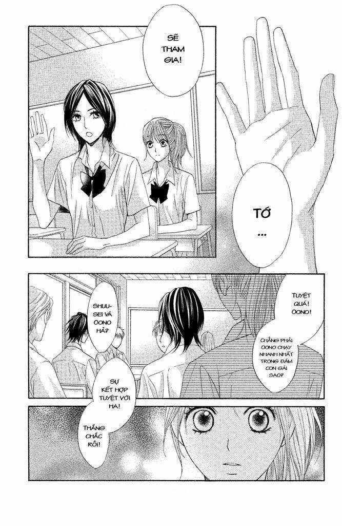 L-Dk - Chapter 42 - Trang 35