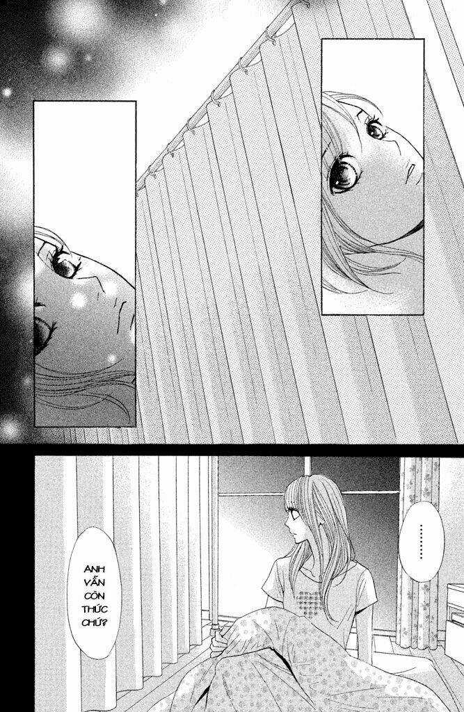 L-Dk - Chapter 42 - Trang 38