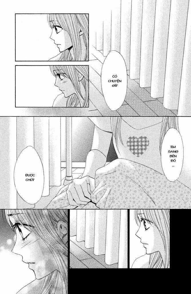 L-Dk - Chapter 42 - Trang 39