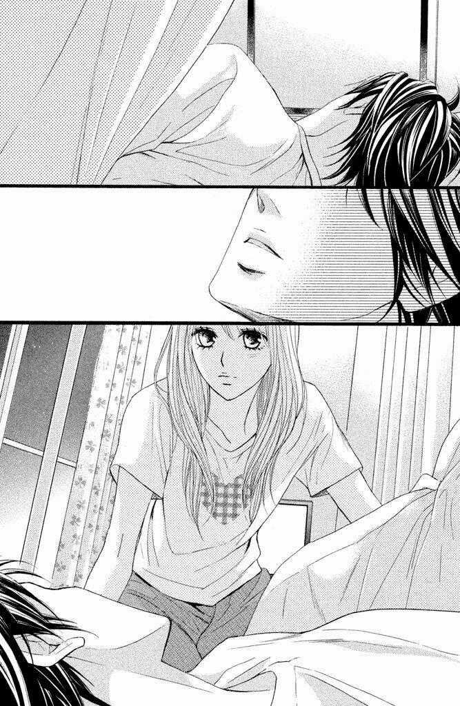 L-Dk - Chapter 42 - Trang 40