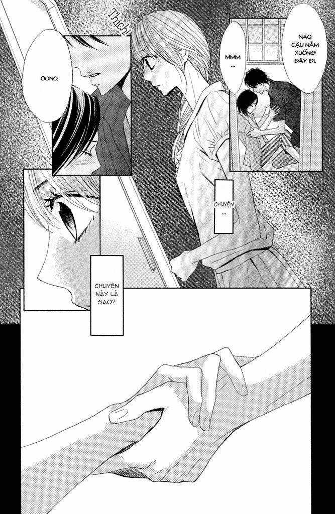 L-Dk - Chapter 42 - Trang 5