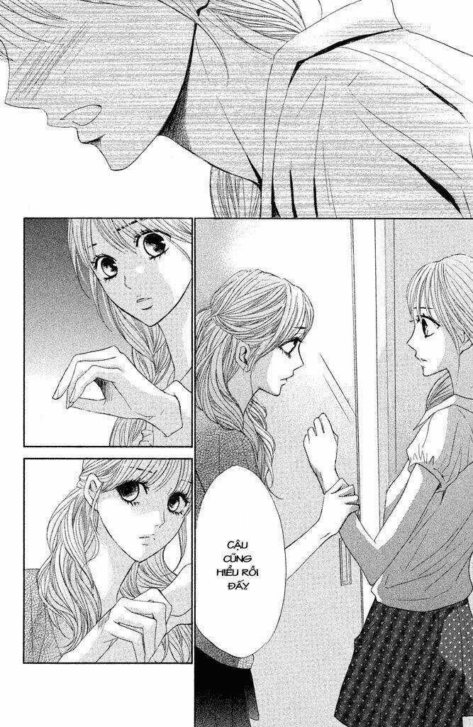 L-Dk - Chapter 42 - Trang 6