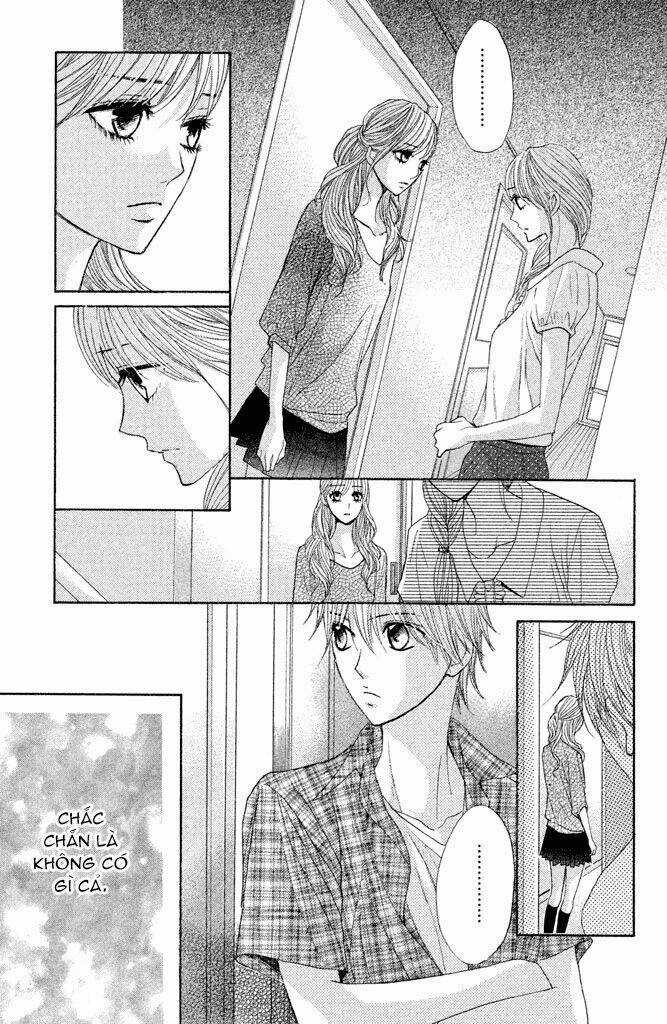 L-Dk - Chapter 42 - Trang 7