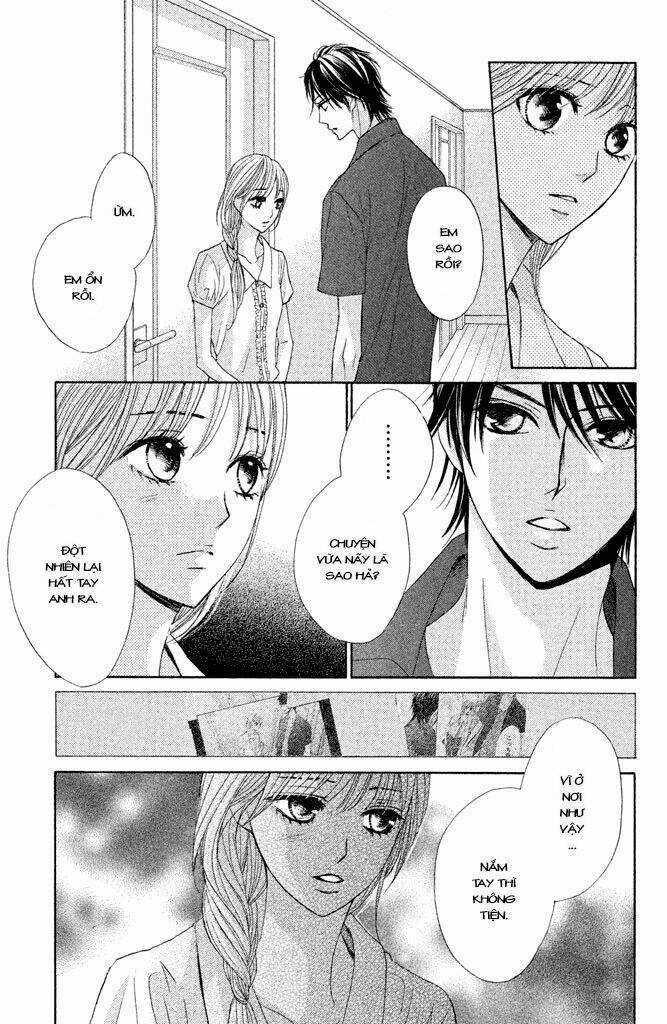 L-Dk - Chapter 42 - Trang 9