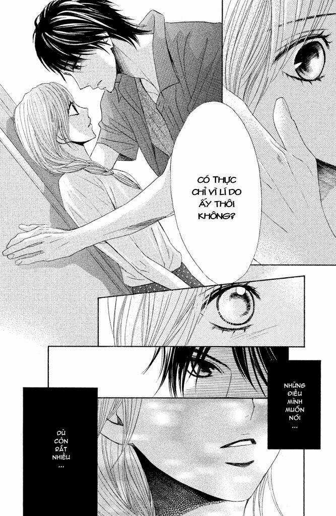 L-Dk - Chapter 42 - Trang 10