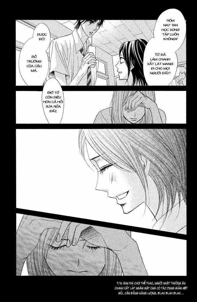 L-Dk - Chapter 43 - Trang 11