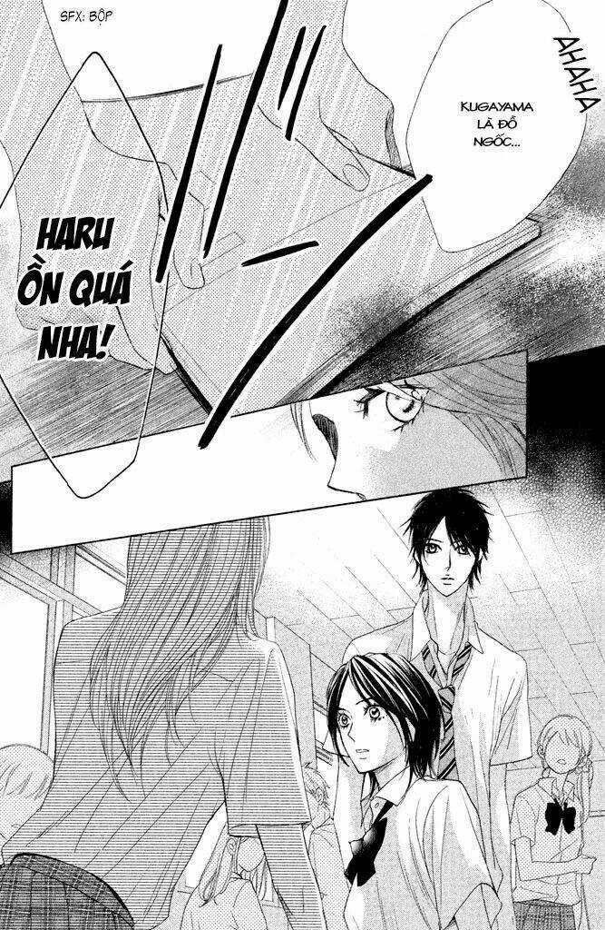 L-Dk - Chapter 43 - Trang 12