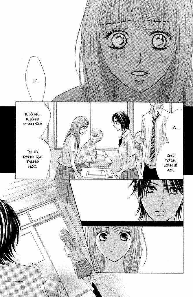 L-Dk - Chapter 43 - Trang 13