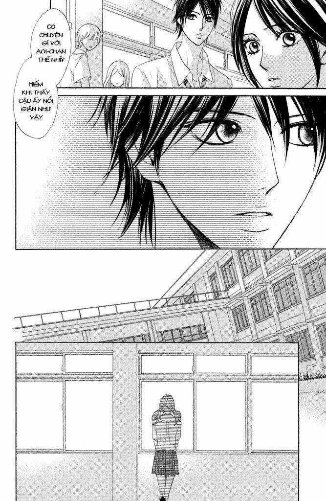 L-Dk - Chapter 43 - Trang 14