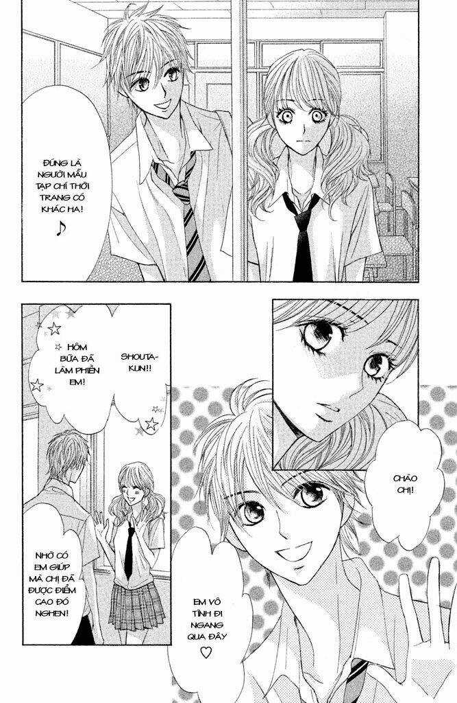 L-Dk - Chapter 43 - Trang 16