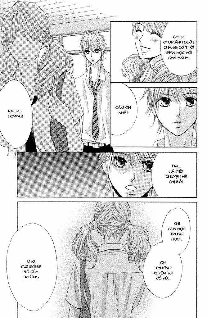 L-Dk - Chapter 43 - Trang 17