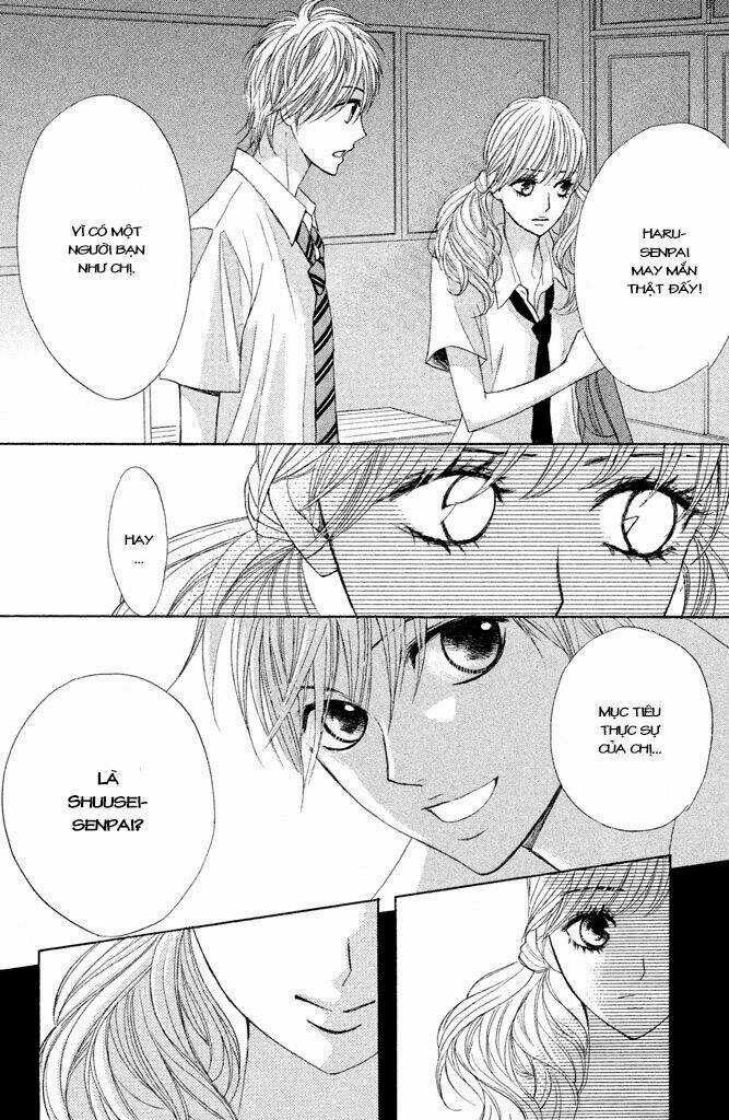 L-Dk - Chapter 43 - Trang 18