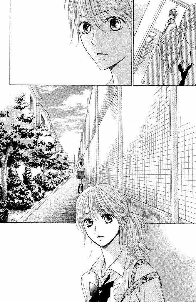 L-Dk - Chapter 43 - Trang 20